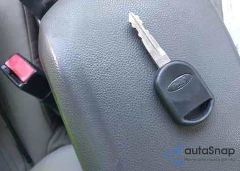 2011 Ford Focus Se from USA, damaged, VIN 1FAHP3FN1BW142754